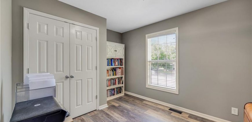 Homes for Sale in Kansas City, MO 64157 | 8505 NE 97th Terrace