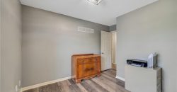Homes for Sale in Kansas City, MO 64157 | 8505 NE 97th Terrace