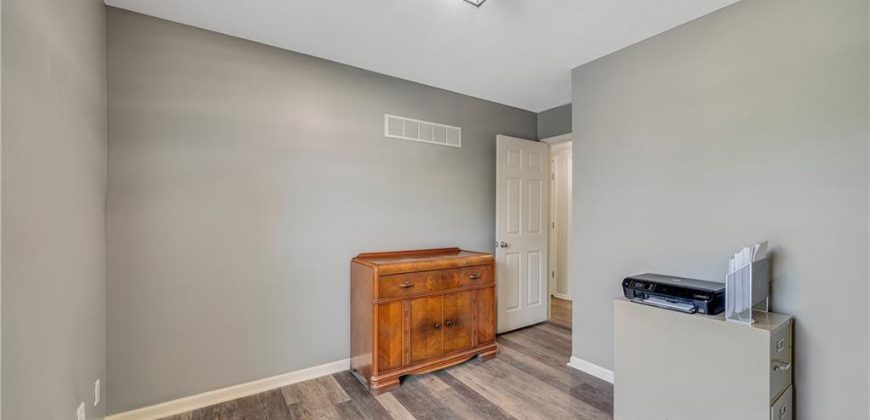 Homes for Sale in Kansas City, MO 64157 | 8505 NE 97th Terrace