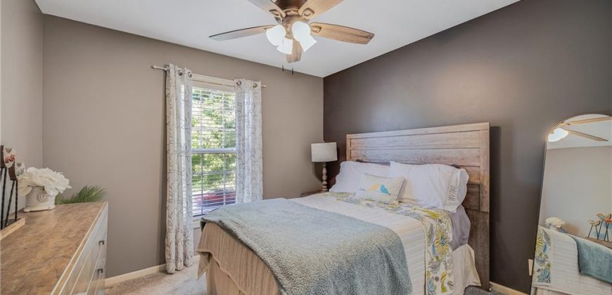 Homes for Sale in Kansas City, MO 64157 | 8505 NE 97th Terrace