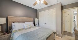 Homes for Sale in Kansas City, MO 64157 | 8505 NE 97th Terrace