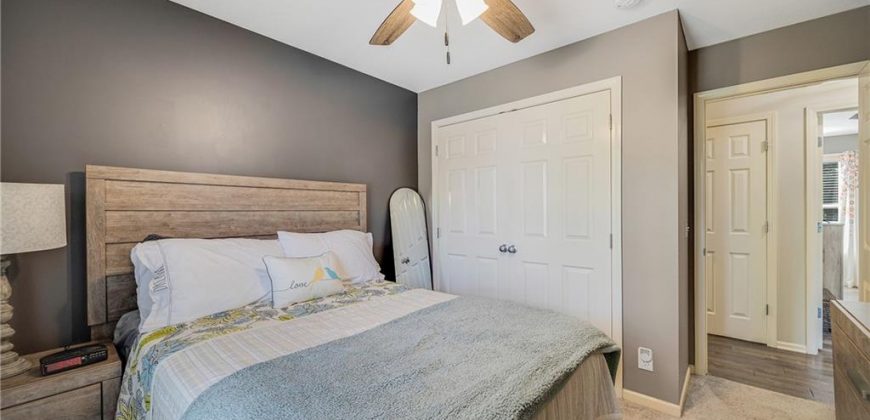 Homes for Sale in Kansas City, MO 64157 | 8505 NE 97th Terrace