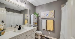 Homes for Sale in Kansas City, MO 64157 | 8505 NE 97th Terrace