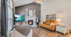 Homes for Sale in Kansas City, MO 64157 | 8505 NE 97th Terrace