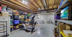 Homes for Sale in Kansas City, MO 64157 | 8505 NE 97th Terrace