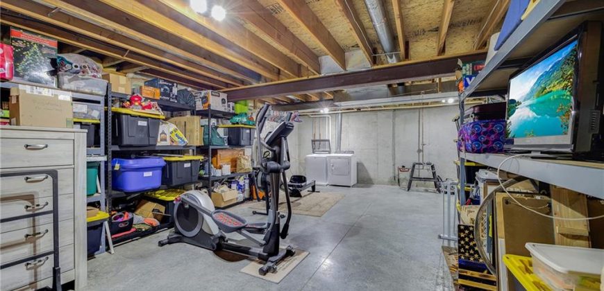 Homes for Sale in Kansas City, MO 64157 | 8505 NE 97th Terrace