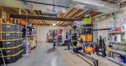 Homes for Sale in Kansas City, MO 64157 | 8505 NE 97th Terrace