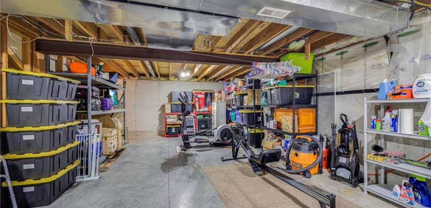 Homes for Sale in Kansas City, MO 64157 | 8505 NE 97th Terrace