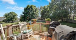 Homes for Sale in Kansas City, MO 64157 | 8505 NE 97th Terrace