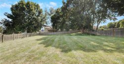 Homes for Sale in Kansas City, MO 64157 | 8505 NE 97th Terrace
