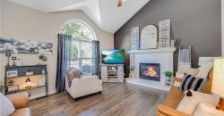 Homes for Sale in Kansas City, MO 64157 | 8505 NE 97th Terrace