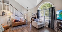Homes for Sale in Kansas City, MO 64157 | 8505 NE 97th Terrace