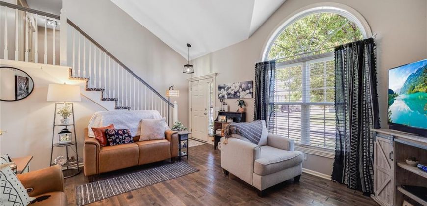 Homes for Sale in Kansas City, MO 64157 | 8505 NE 97th Terrace