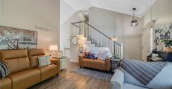 Homes for Sale in Kansas City, MO 64157 | 8505 NE 97th Terrace