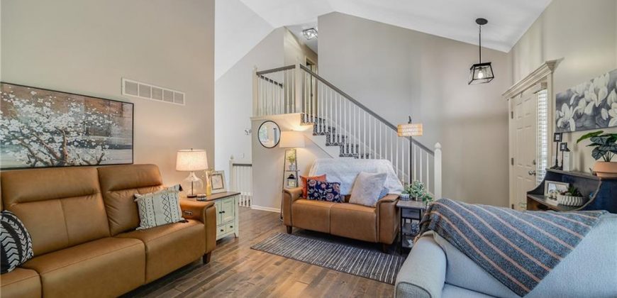 Homes for Sale in Kansas City, MO 64157 | 8505 NE 97th Terrace