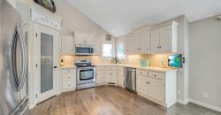 Homes for Sale in Kansas City, MO 64157 | 8505 NE 97th Terrace