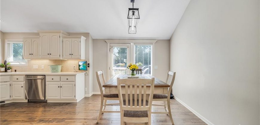 Homes for Sale in Kansas City, MO 64157 | 8505 NE 97th Terrace