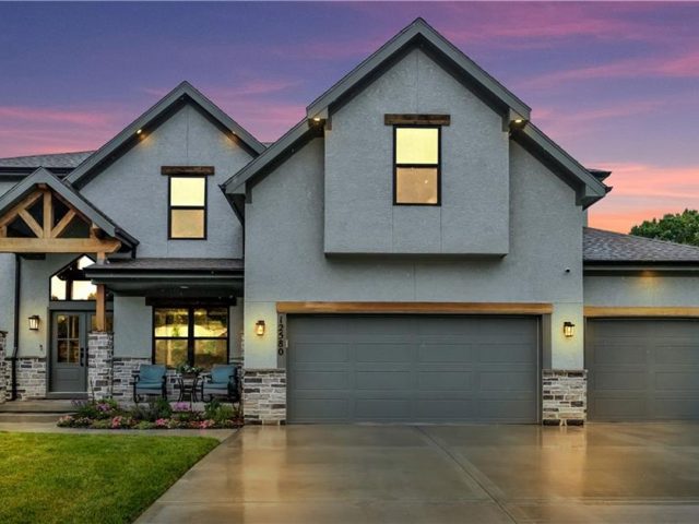 Homes for Sale in Platte City, MO 64079 | 12580 NW Bittersweet Drive