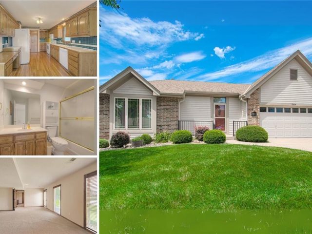 Homes for Sale in Kansas City, MO 64154 | 8604 N Chatham Circle