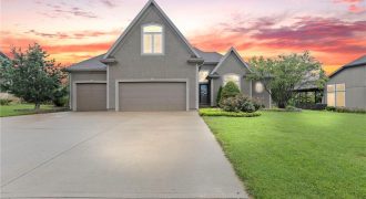 Homes for Sale in Kansas City, MO 64156 | 9515 N Askew Avenue