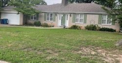 Homes for Sale in Liberty, MO 64068 | 1012  Ridgeway Drive