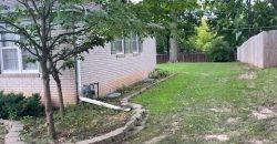 Homes for Sale in Liberty, MO 64068 | 1012  Ridgeway Drive