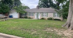 Homes for Sale in Liberty, MO 64068 | 1012  Ridgeway Drive
