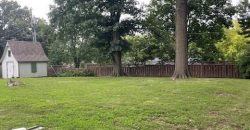 Homes for Sale in Liberty, MO 64068 | 1012  Ridgeway Drive