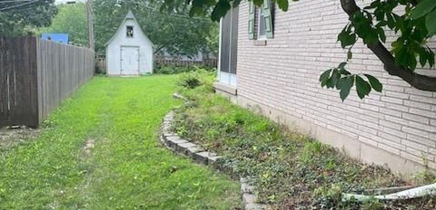 Homes for Sale in Liberty, MO 64068 | 1012  Ridgeway Drive