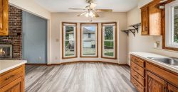 Homes for Sale in Kansas City, MO 64155 | 1612 NE 112th Terrace