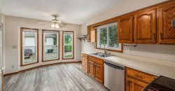 Homes for Sale in Kansas City, MO 64155 | 1612 NE 112th Terrace
