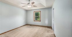 Homes for Sale in Kansas City, MO 64155 | 1612 NE 112th Terrace