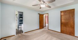 Homes for Sale in Kansas City, MO 64155 | 1612 NE 112th Terrace