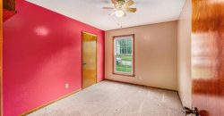 Homes for Sale in Kansas City, MO 64155 | 1612 NE 112th Terrace