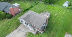 Homes for Sale in Kansas City, MO 64155 | 1612 NE 112th Terrace