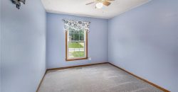Homes for Sale in Kansas City, MO 64155 | 1612 NE 112th Terrace