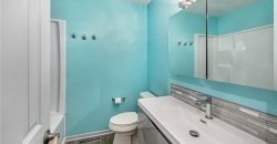 Homes for Sale in Kansas City, MO 64155 | 1612 NE 112th Terrace