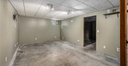 Homes for Sale in Kansas City, MO 64155 | 1612 NE 112th Terrace