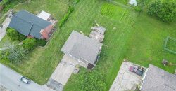 Homes for Sale in Kansas City, MO 64155 | 1612 NE 112th Terrace