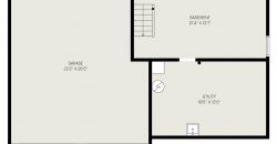 Homes for Sale in Kansas City, MO 64155 | 1612 NE 112th Terrace