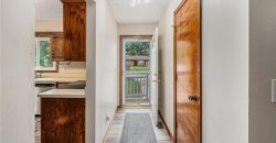 Homes for Sale in Kansas City, MO 64155 | 1612 NE 112th Terrace