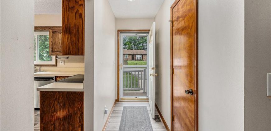 Homes for Sale in Kansas City, MO 64155 | 1612 NE 112th Terrace