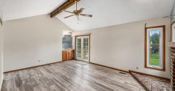 Homes for Sale in Kansas City, MO 64155 | 1612 NE 112th Terrace