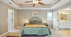 Homes for Sale in Parkville, MO 64152 | 14300  60th Court