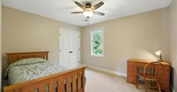 Homes for Sale in Parkville, MO 64152 | 14300  60th Court