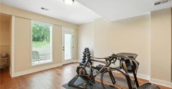 Homes for Sale in Parkville, MO 64152 | 14300  60th Court
