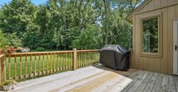 Homes for Sale in Parkville, MO 64152 | 14300  60th Court