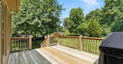 Homes for Sale in Parkville, MO 64152 | 14300  60th Court