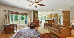 Homes for Sale in Parkville, MO 64152 | 14300  60th Court