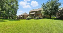 Homes for Sale in Parkville, MO 64152 | 14300  60th Court